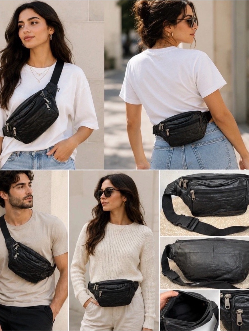 Beltbag
